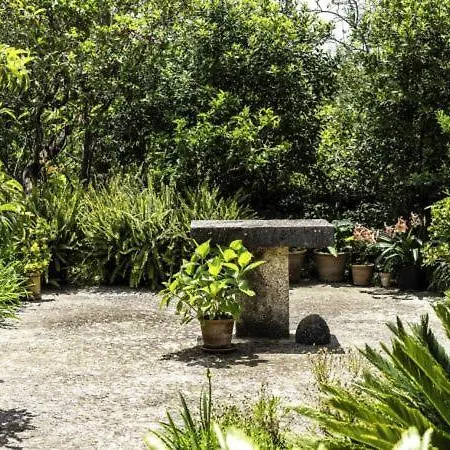 Villa Sleeps 6 With Pool Air Con And Wifi *